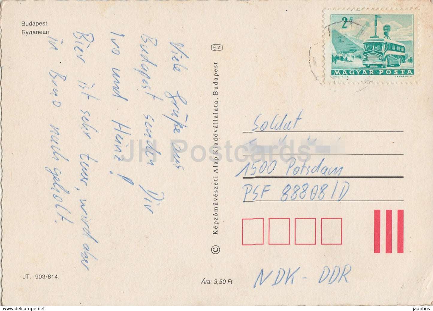 Budapest - architecture - parlement - cathédrale - colline du château - multiview - Hongrie - utilisé