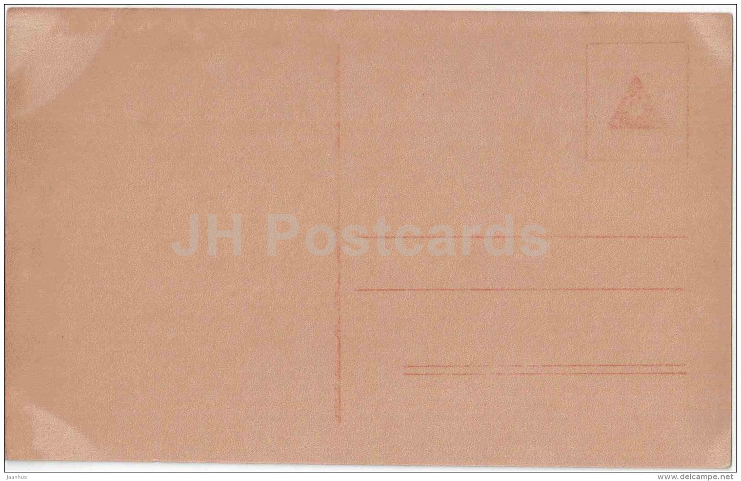 movie actress Eva May - Verlag Ross - film - 432/5 - Germany - unused - JH Postcards