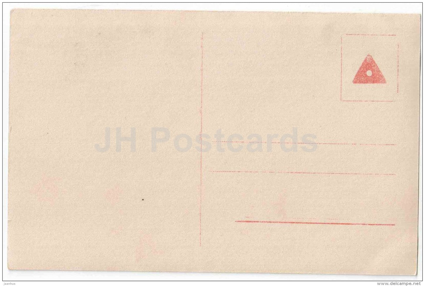 movie actress Renee Adoree - film - 744/1 - Germany - old postcard - unused - JH Postcards