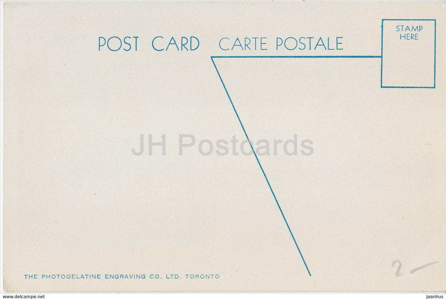 Mink Tunnel - Rive Nord - Lac Supérieur - train - chemin de fer - 13 - Canada - inutilisé