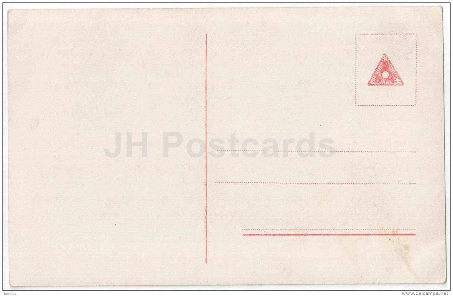 movie actress Priscilla Dean - film - Verlag Ross - 519/2 - Germany - old postcard - unused - JH Postcards