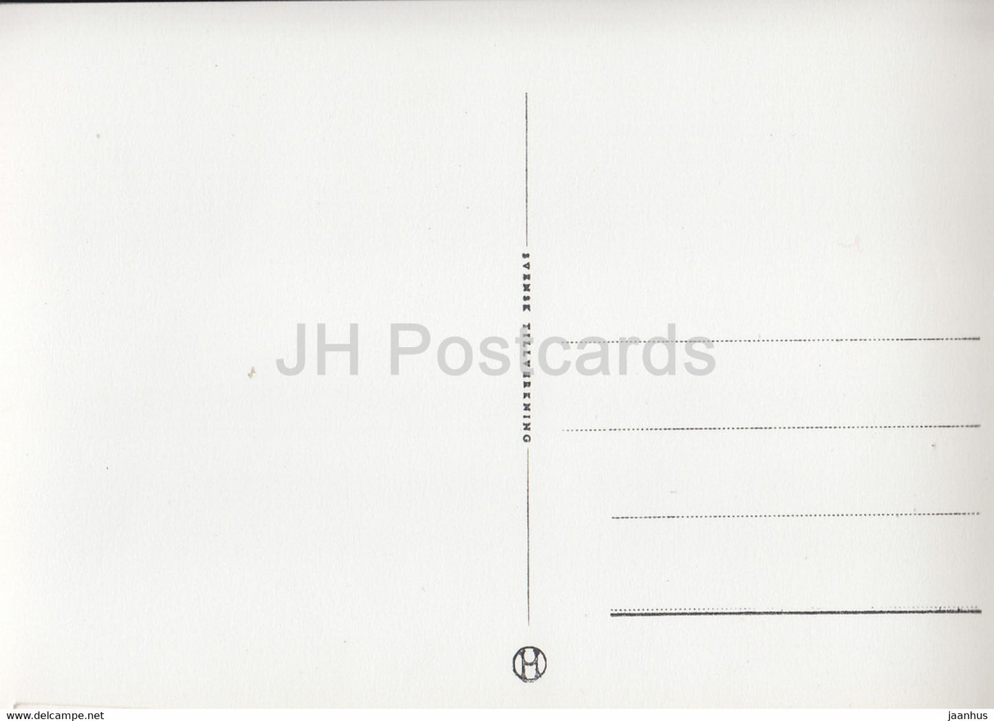 Biologiska Museet - Biological Museum - Lynx - animals - Sweden - unused