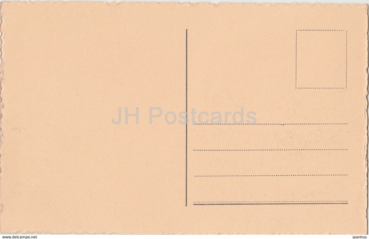 Roma - Rom - Arco di Costantino - alte Postkarte - Italien - unbenutzt