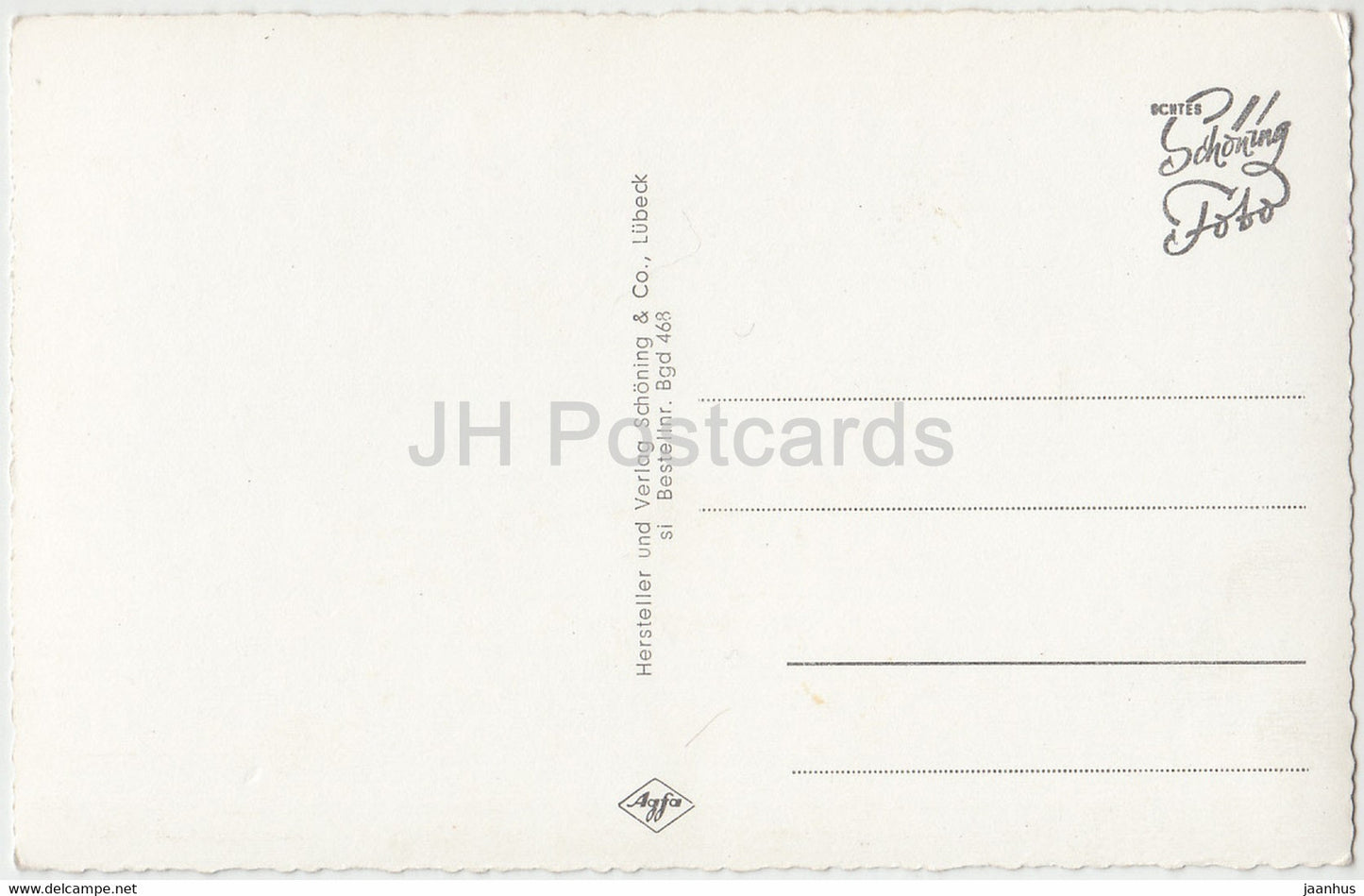 Kirche in Ramsau und Reiteralpe - folk costumes - Austria - unused