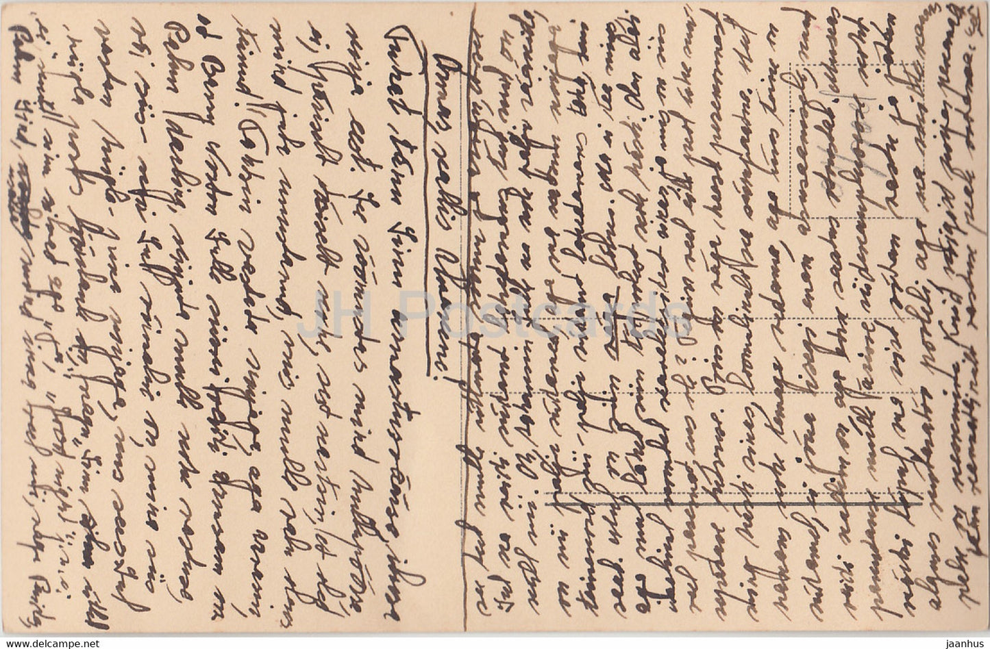 Acteur argentin américain Barry Norton - Film - Film - 6190 - Allemagne - carte postale ancienne - utilisé