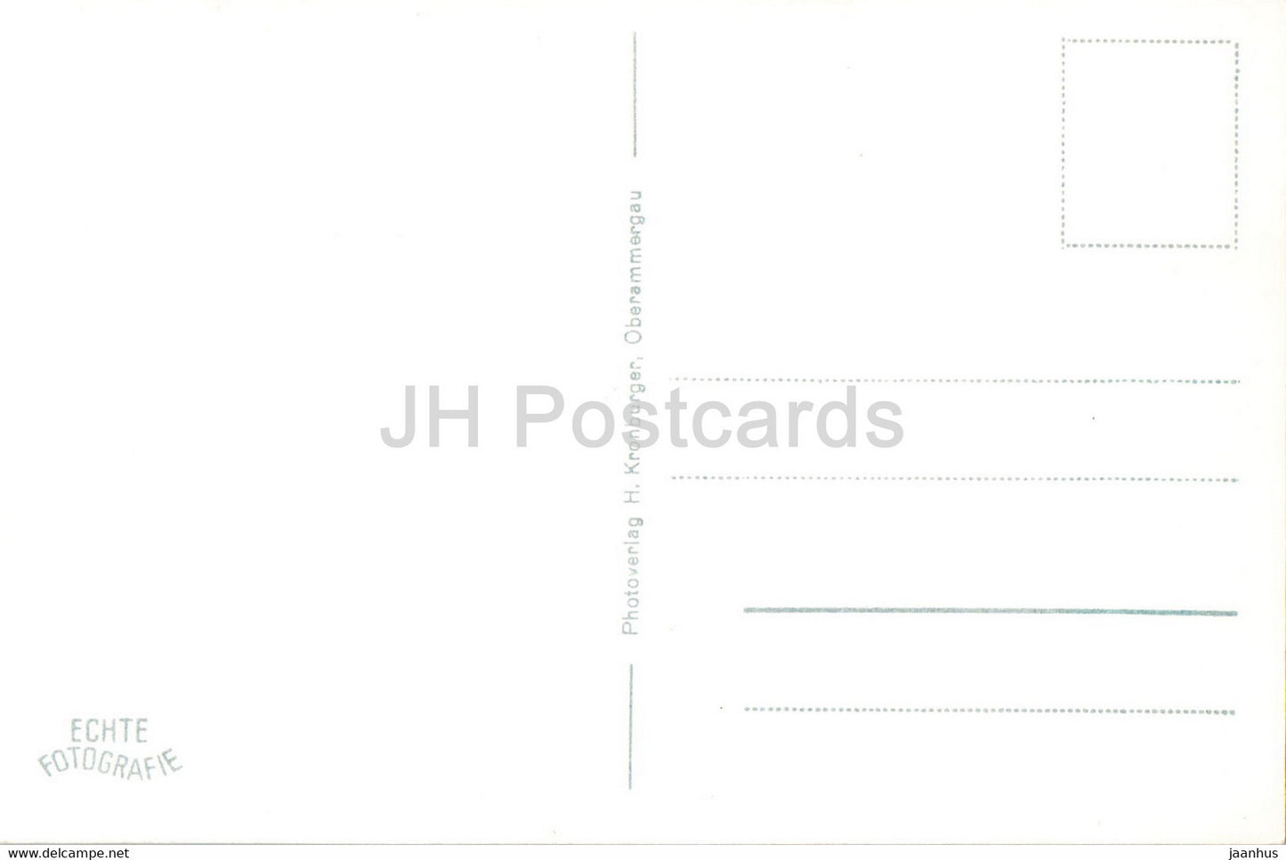 Echelsbacher Hochbrücke - Brücke - 753 - Deutschland - unbenutzt