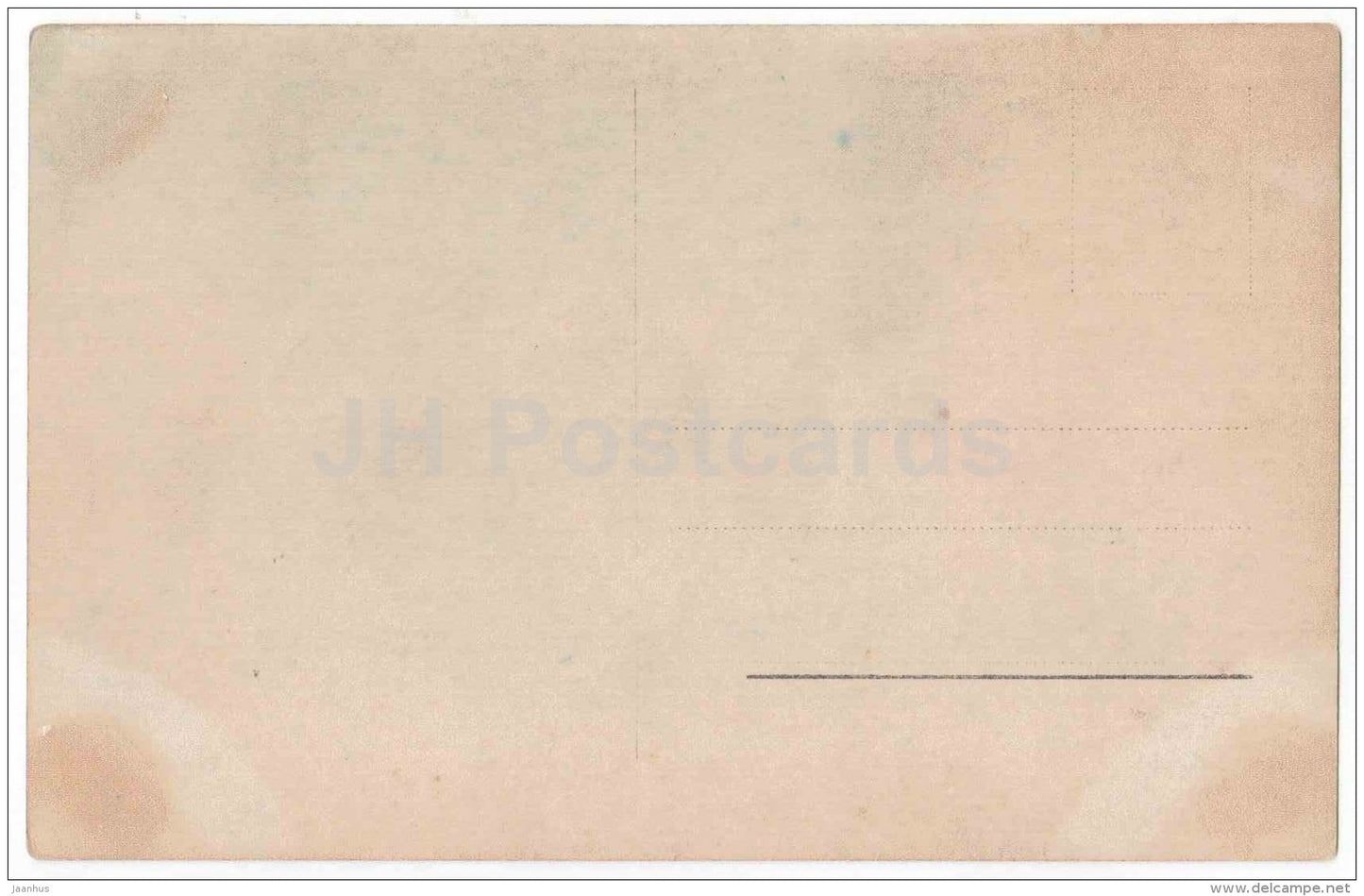 Alice Terry - movie actress - Ross verlag - 4791/1 - old postcard - unused - JH Postcards