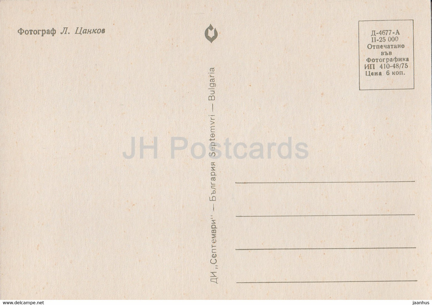 Cowslip - fleurs - plantes - Bulgarie - inutilisé