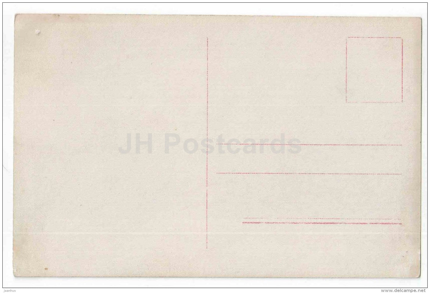 Billie Dove - movie actress - film - 3137/1 - old postcard - Germany - unused - JH Postcards