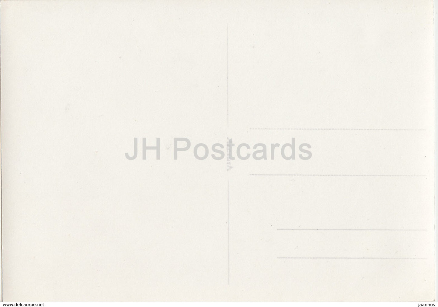 mountain - building - Switzerland - unused