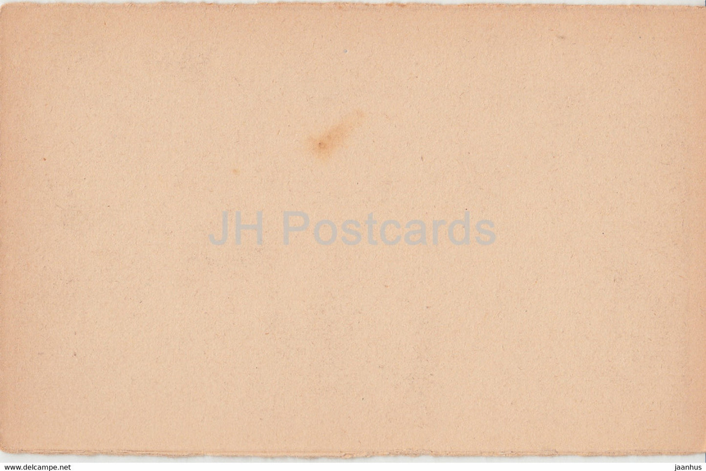 Nürnberg - Burg von Westen - Burg - alte Postkarte - Deutschland - unbenutzt