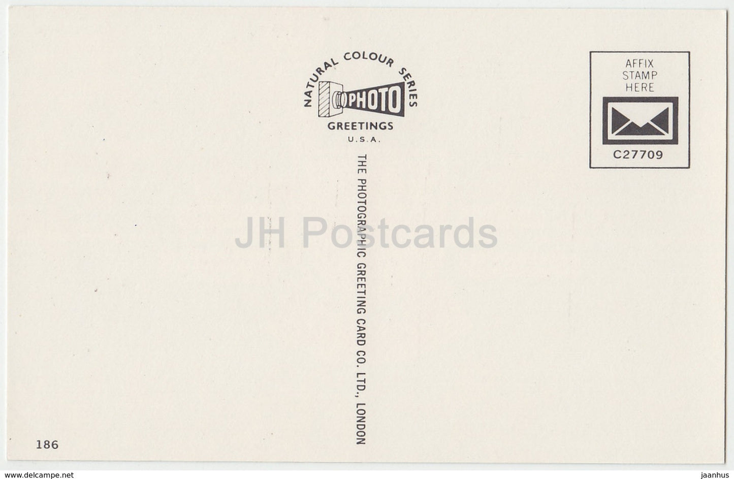 Londres - Tower Bridge - Piccadilly Circus - Trafalgar - multiview - Royaume-Uni - Angleterre - inutilisé