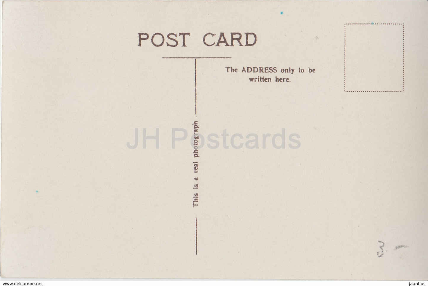 London - Thames Embankment and Cleopatra's Needle - steamer boat - 21 - old postcard - England - United Kingdom - unused