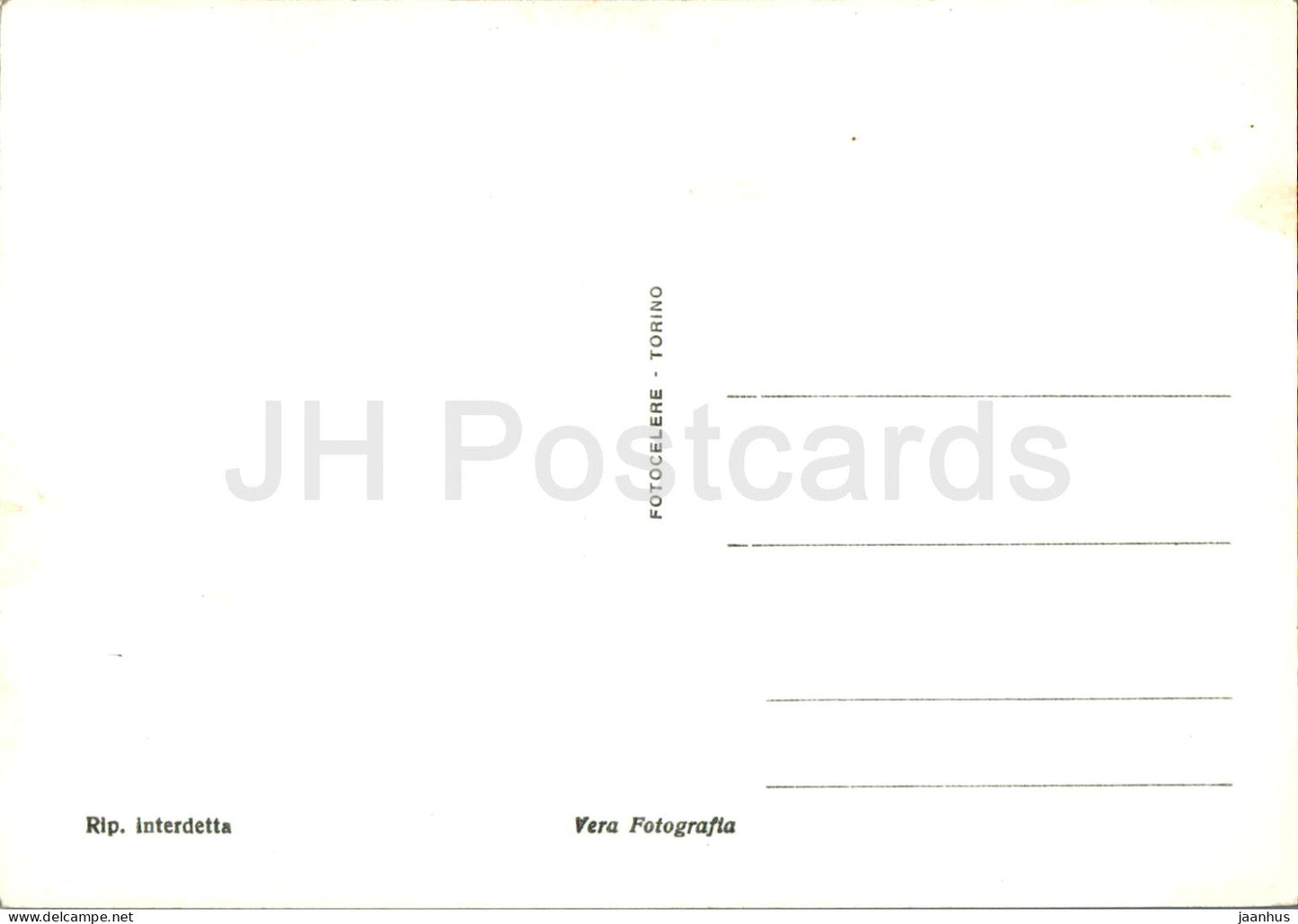 Basilique Isola S Giulio - Il Pulpito - cathédrale - Italie - inutilisée