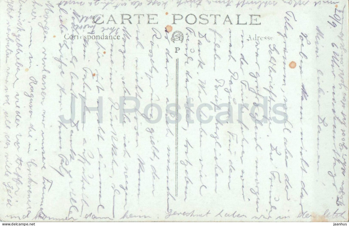 Naval vessels at sea Bay of Kotor area - warships in formation - military - Foto Laforest - Montenegro - used