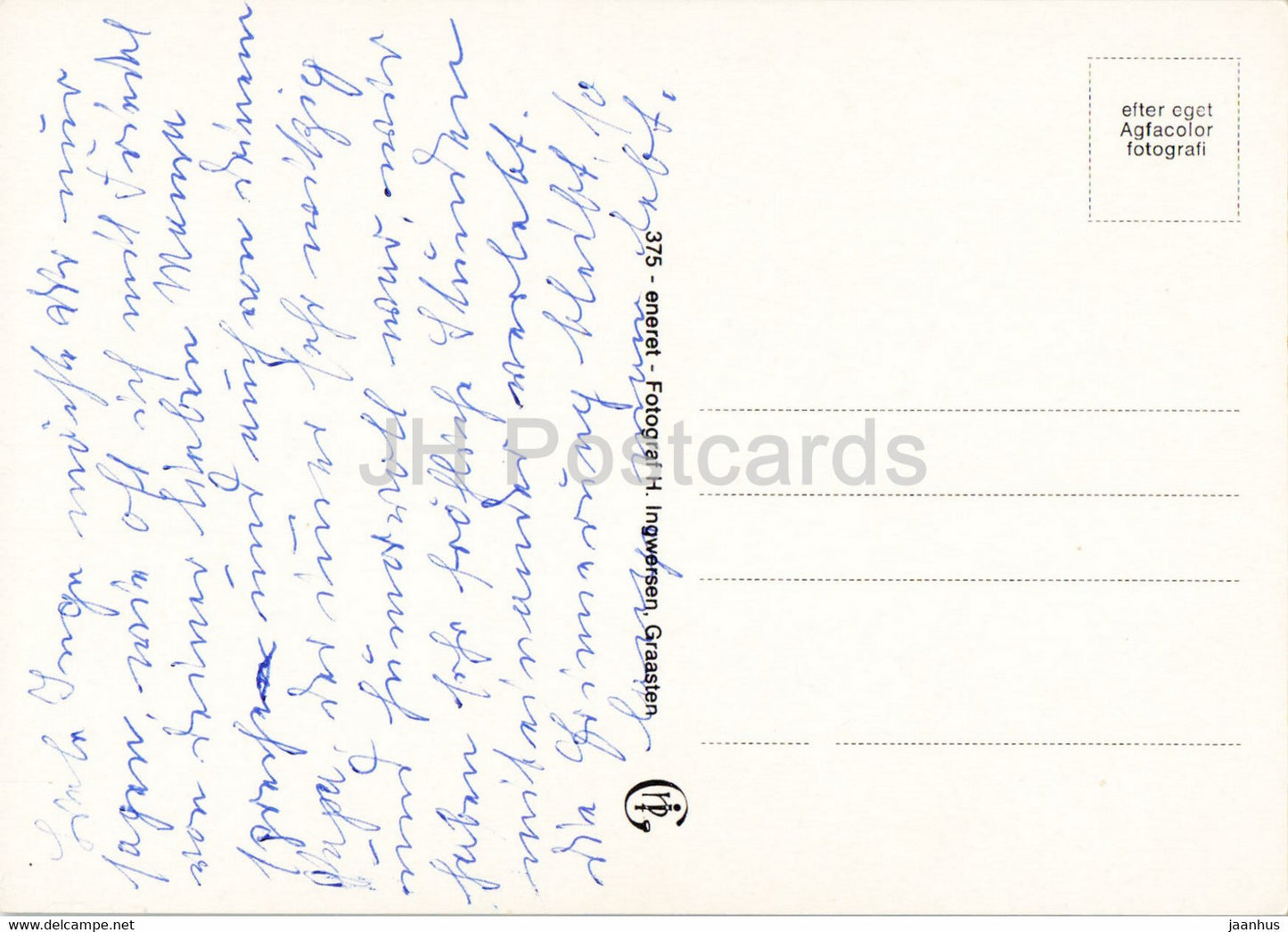 Kollund - multiview - 375 - Denmark - used