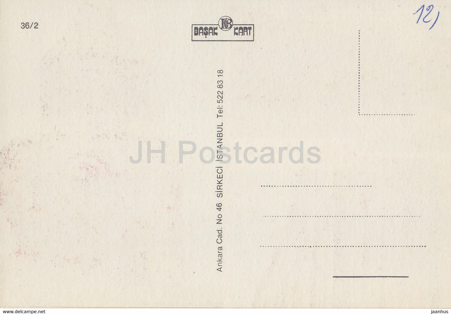 Kars Ani - ruines d'église - moutons - multiview - Turquie - inutilisé