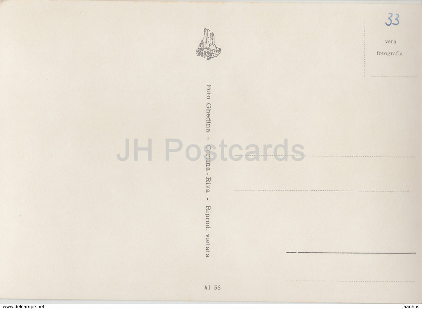 Dolomiti Passo Sella 2240 m - multiview - voitures - téléphérique - Italie - Italia - inutilisé