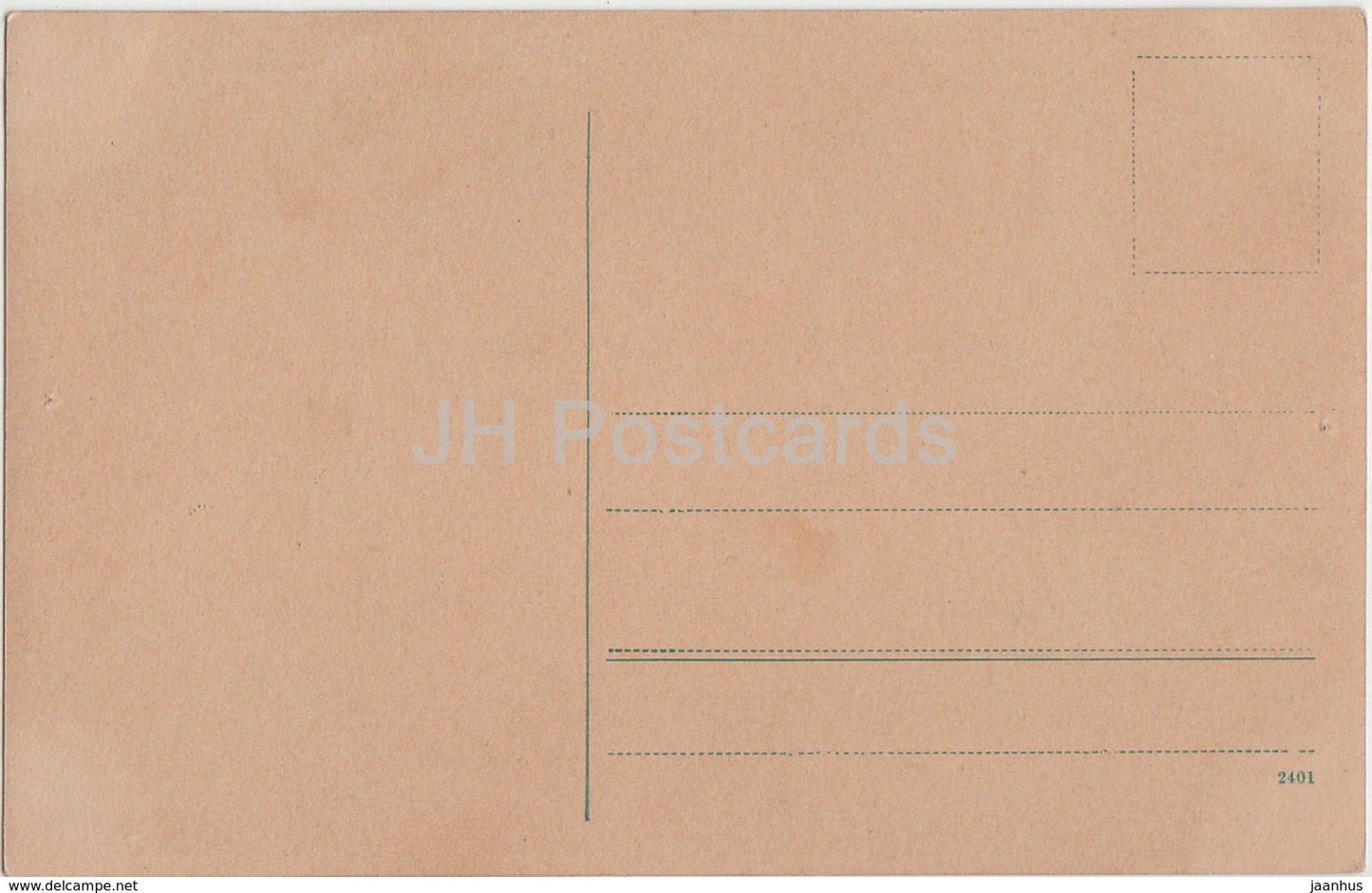 tableau de G. Ugryumov - L'élection de Mikhaïl Fedorovitch Romanov au tsar - Art russe Russie impériale - inutilisé