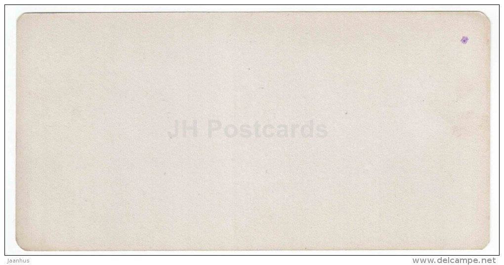 Mineral Waters station - salt-alkaline bath - Caucasus - Russia - Russie - stereo photo - stereoscopique - old photo - JH Postcards