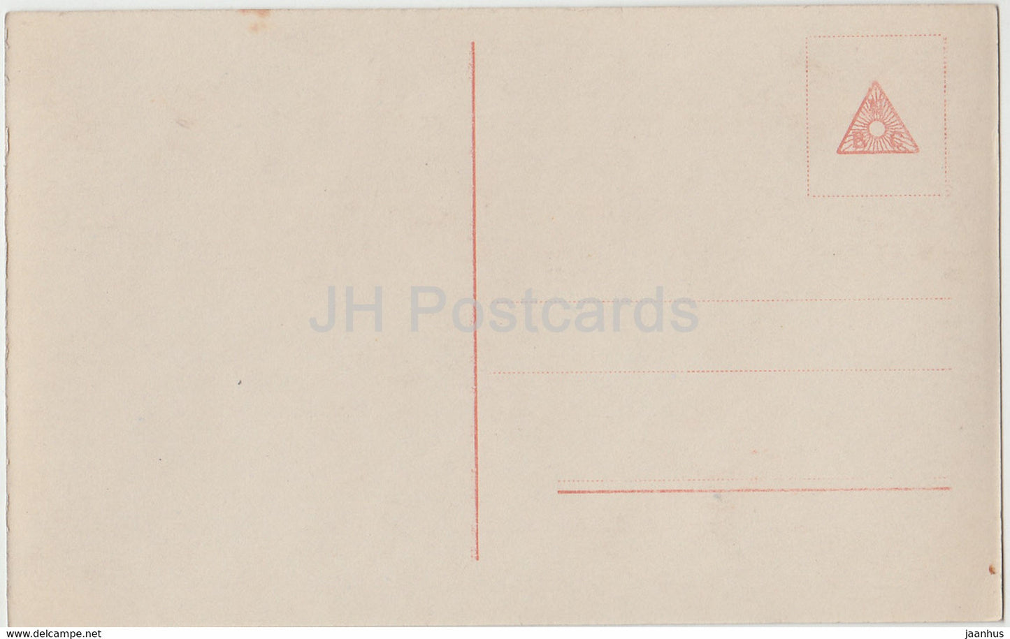 Liebesspiel - couple - femme et homme - 3 - 7041/42 - carte postale ancienne - Allemagne - inutilisé