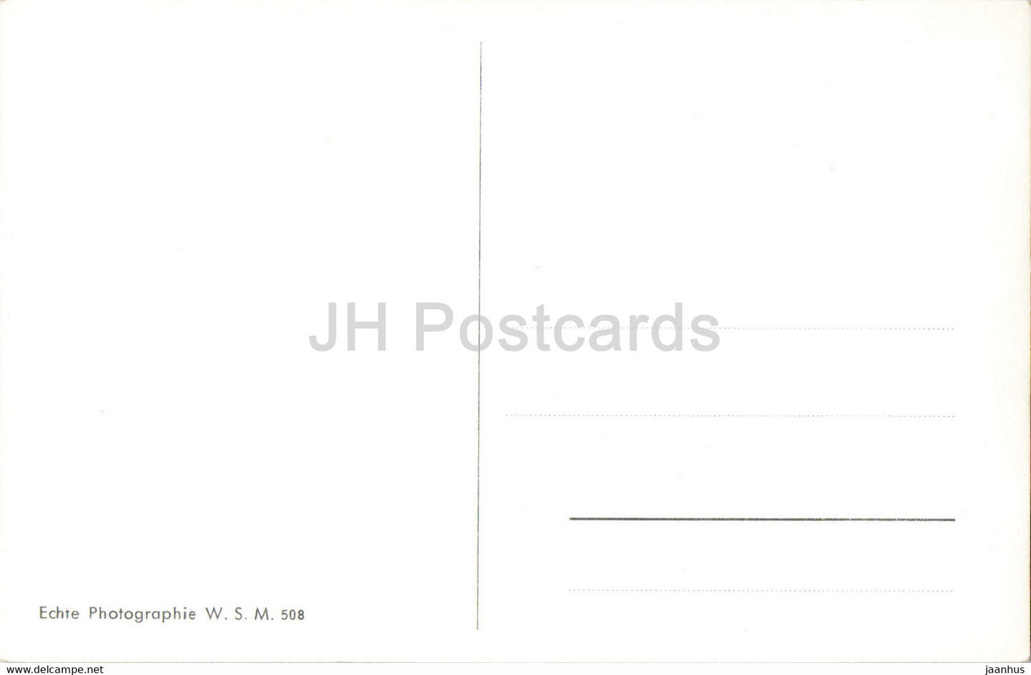 Mauseturm u Ruine Ehrenfels - Schiff - Deutschland - unbenutzt