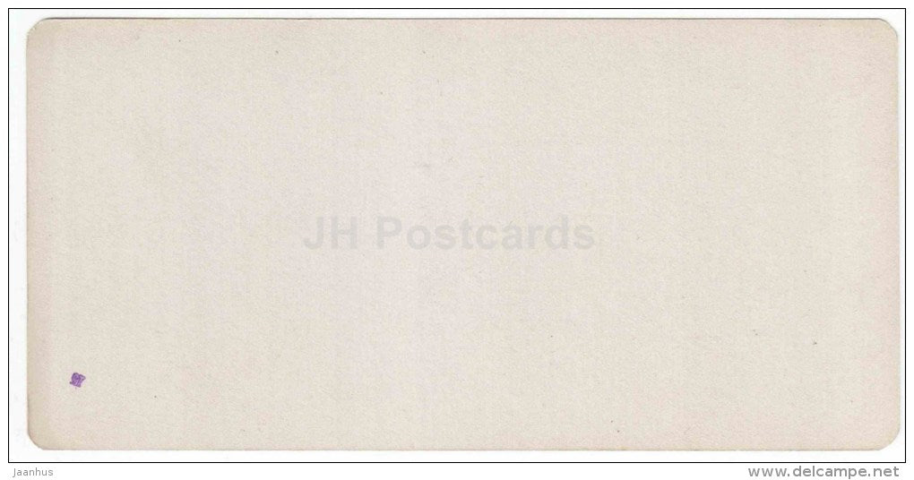 view at railway bridge - stanitsa - Kislovodsk - Caucasus - Russia - Russie - stereo photo - stereoscopique - old photo - JH Postcards