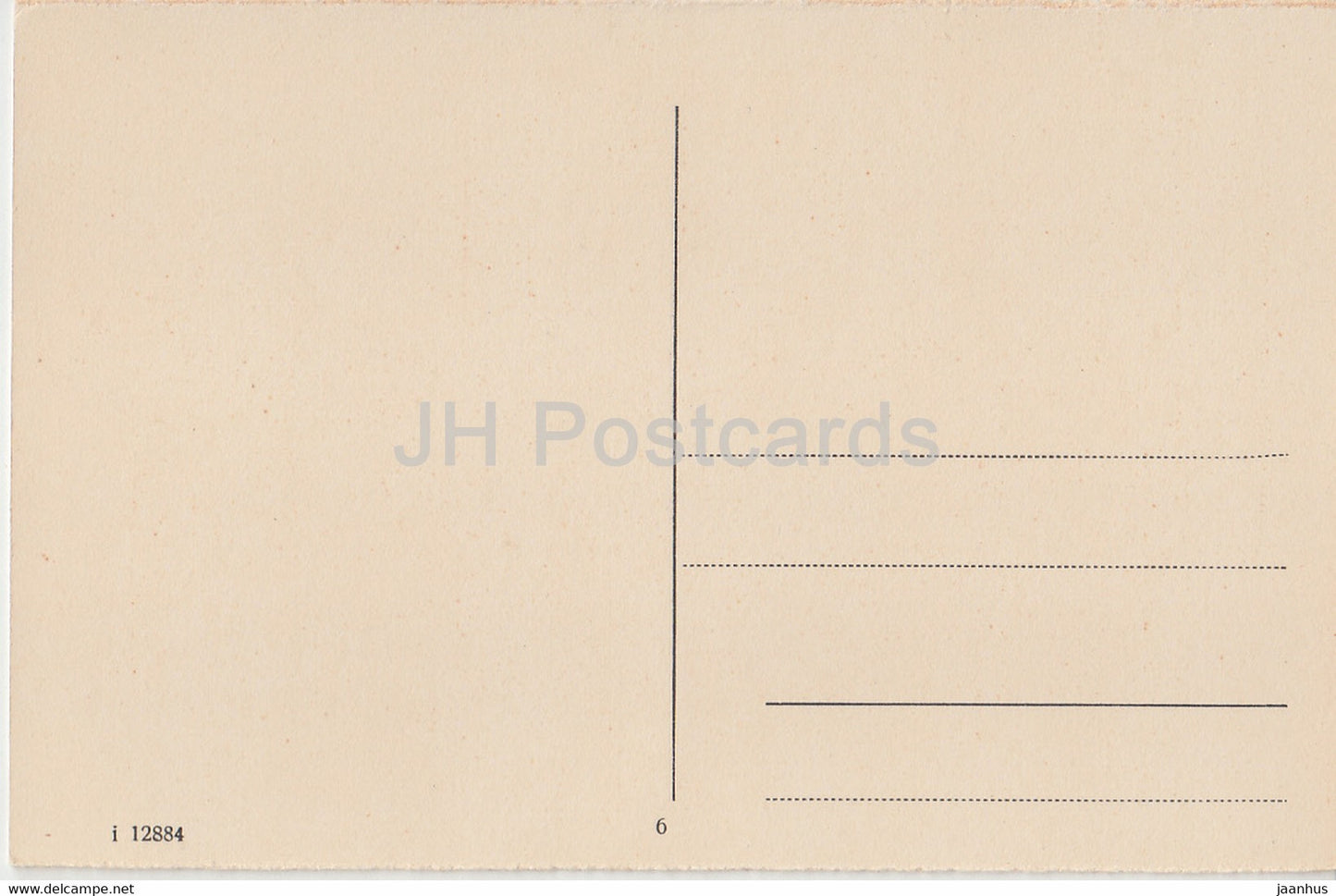 Bad Nauheim - Neue Trinkkuranlagen mit Wandelhallen - 12884 - alte Postkarte - Deutschland - unbenutzt