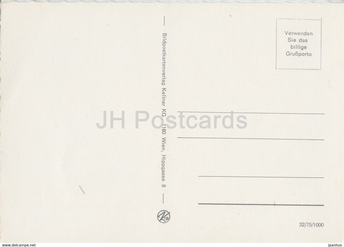 Schigebiet Seefeld - Reith - carte - montagne - Tirol - Autriche - inutilisé