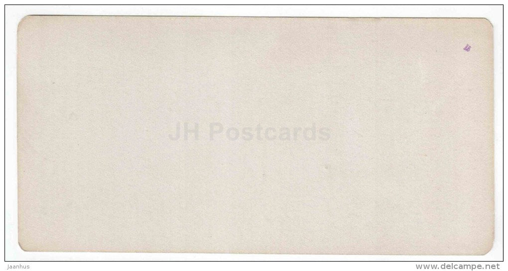 New Baths - Kursaal - town - Kislovodsk - Caucasus - Russia - Russie - stereo photo - stereoscopique - old photo - JH Postcards