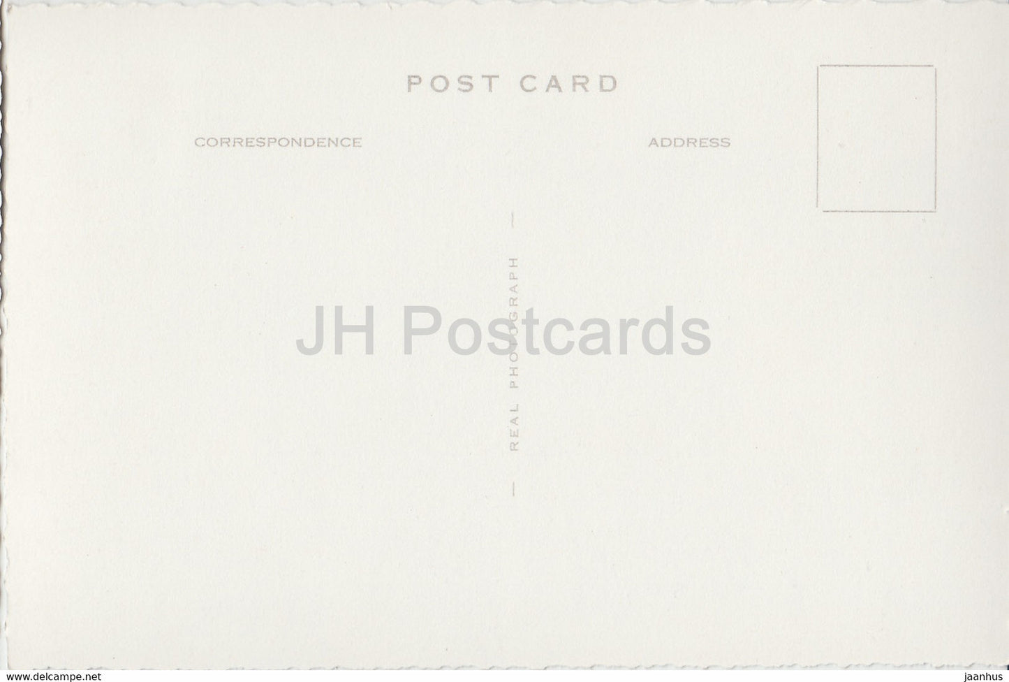 Imperial Hotel Torquay - The Aquamarine Restaurant - Ballroom Lounge - Sun Deck Lounge England - United Kingdom - unused