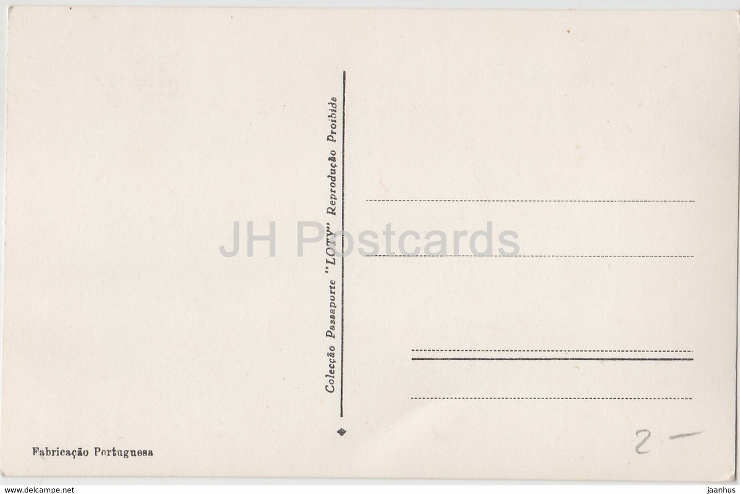 Lisboa - Lisbonne - Auto Estrada e Viaduto Duarte Pacheco - 227 - carte postale ancienne - Portugal - inutilisée