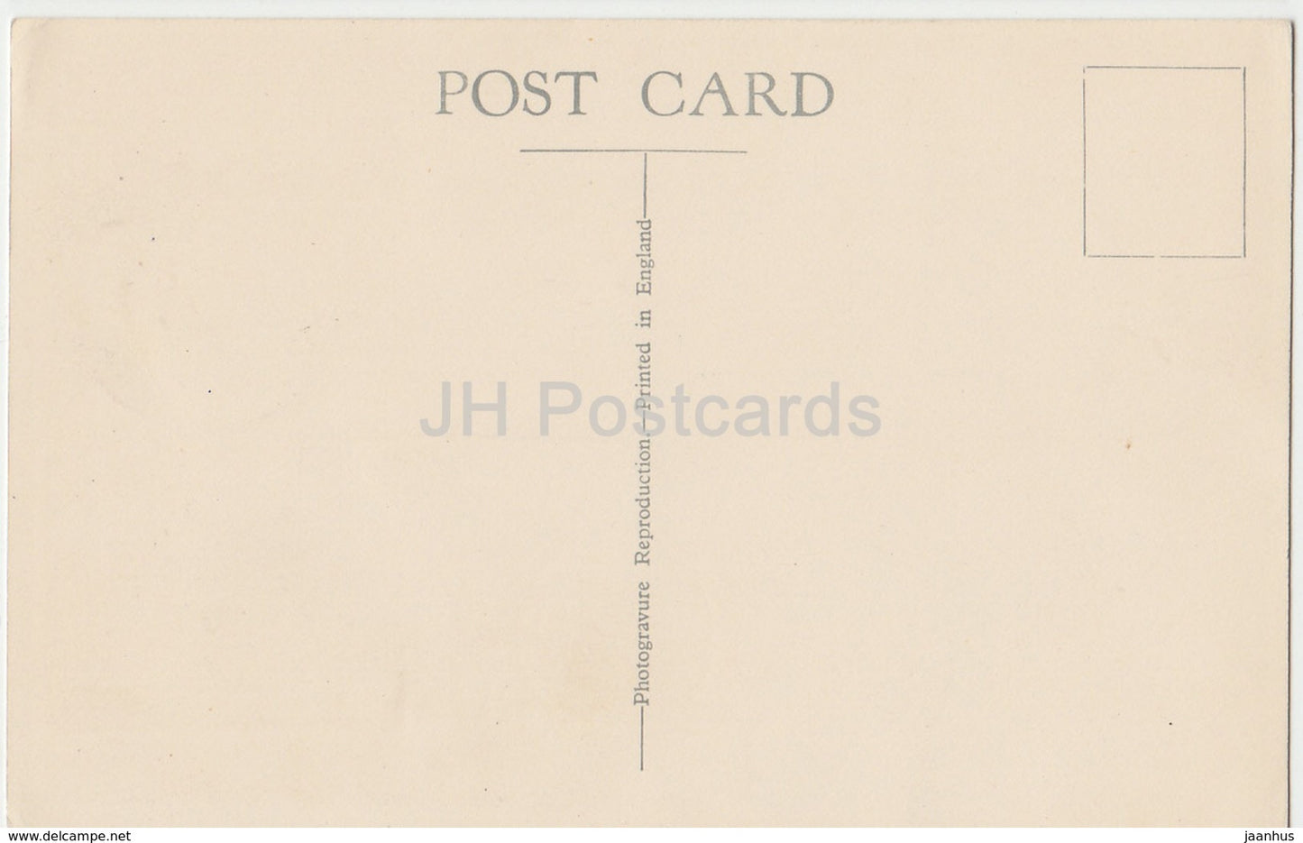 London - Victoria Tower - House of Lords - United Kingdom - England - unused