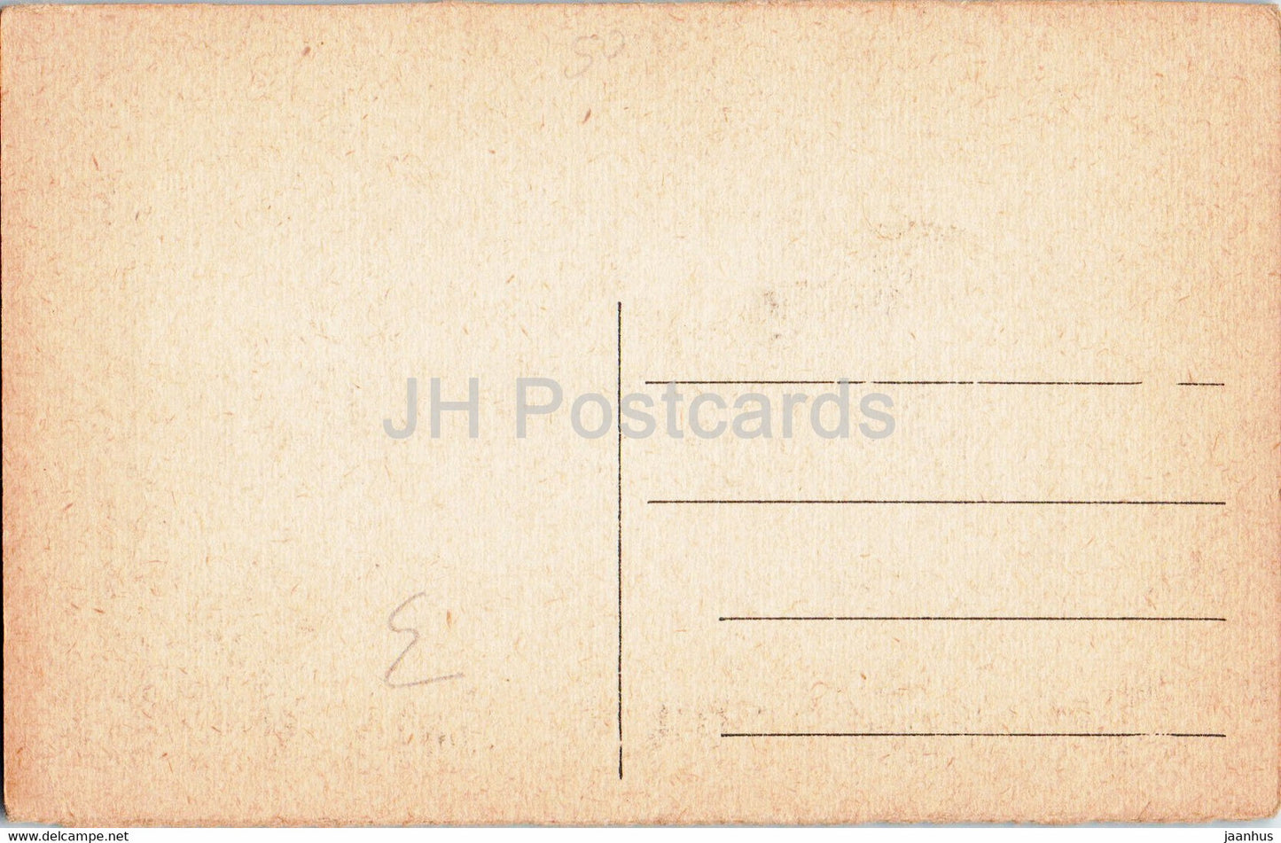 Hasselt - Gedenkteeken der Gesneuvelden - Monument aux Heros - carte postale ancienne - Belgique - inutilisée