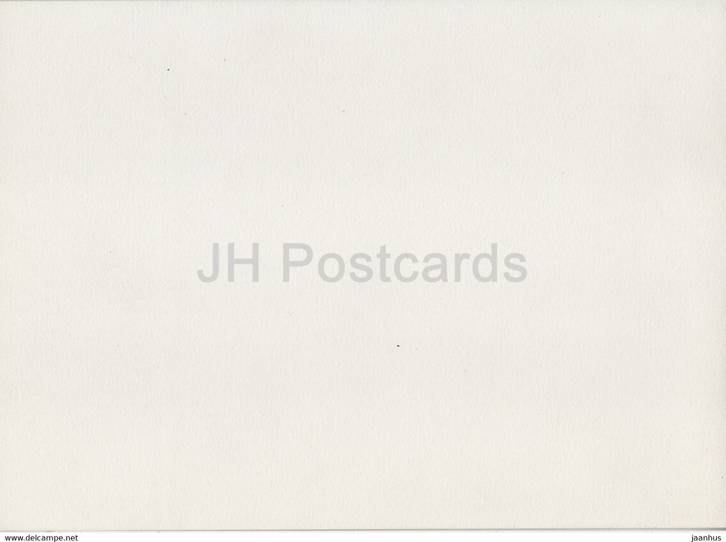 DRK Hilfsschiff Flora - navire médical - Allemagne - inutilisé