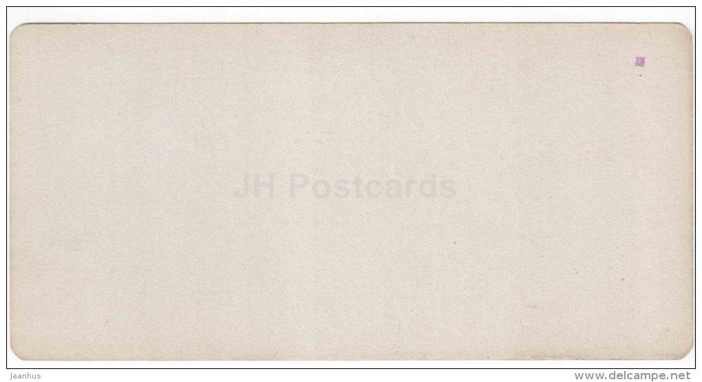 Source No. 4 - Oryol - Yessentuki - Caucasus - Russia - Russie - stereo photo - stereoscopique - old photo - JH Postcards