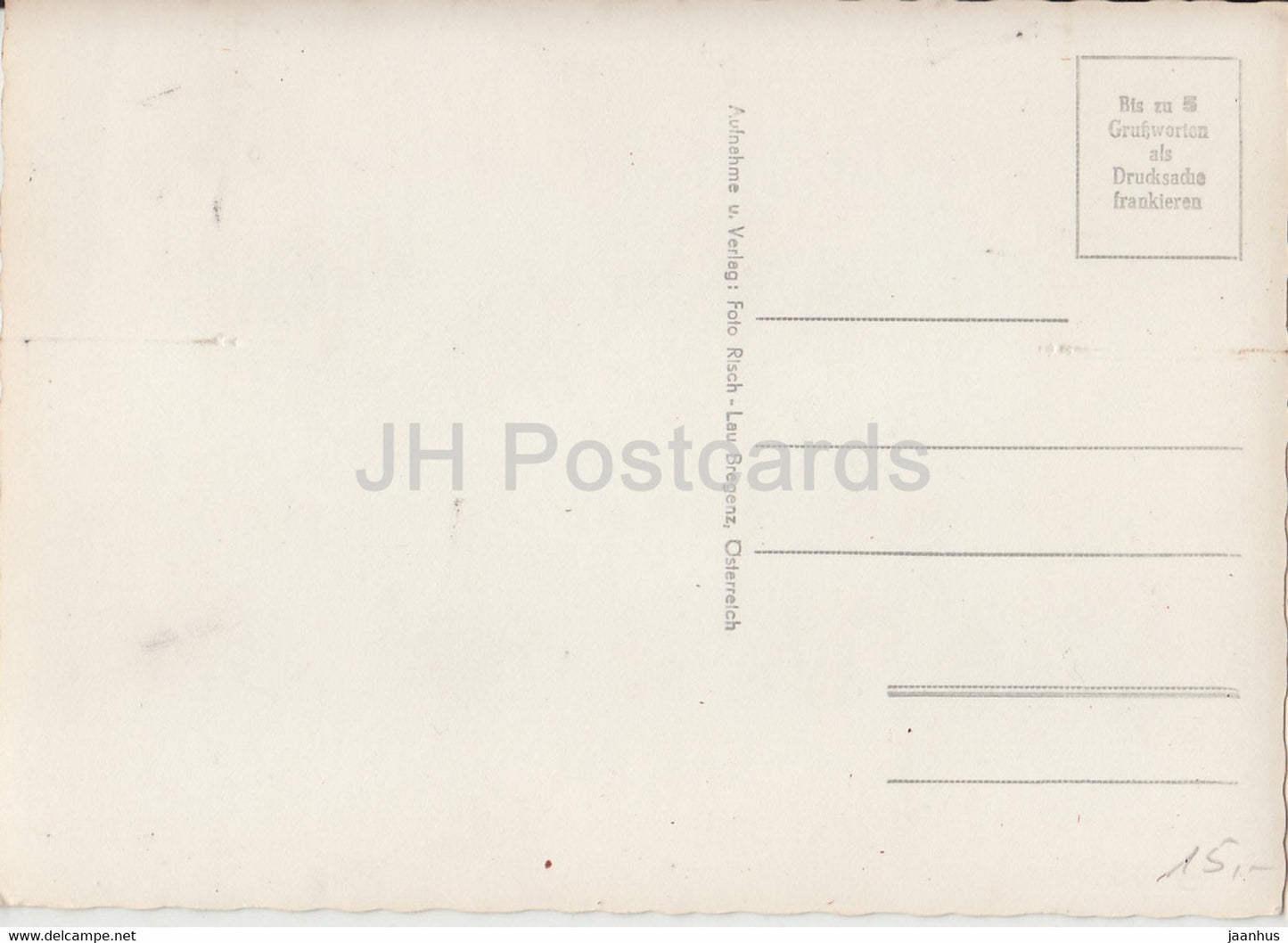 hôtel Silvrettasee 2040 m mit Hennespitze - voiture - Autriche - inutilisé