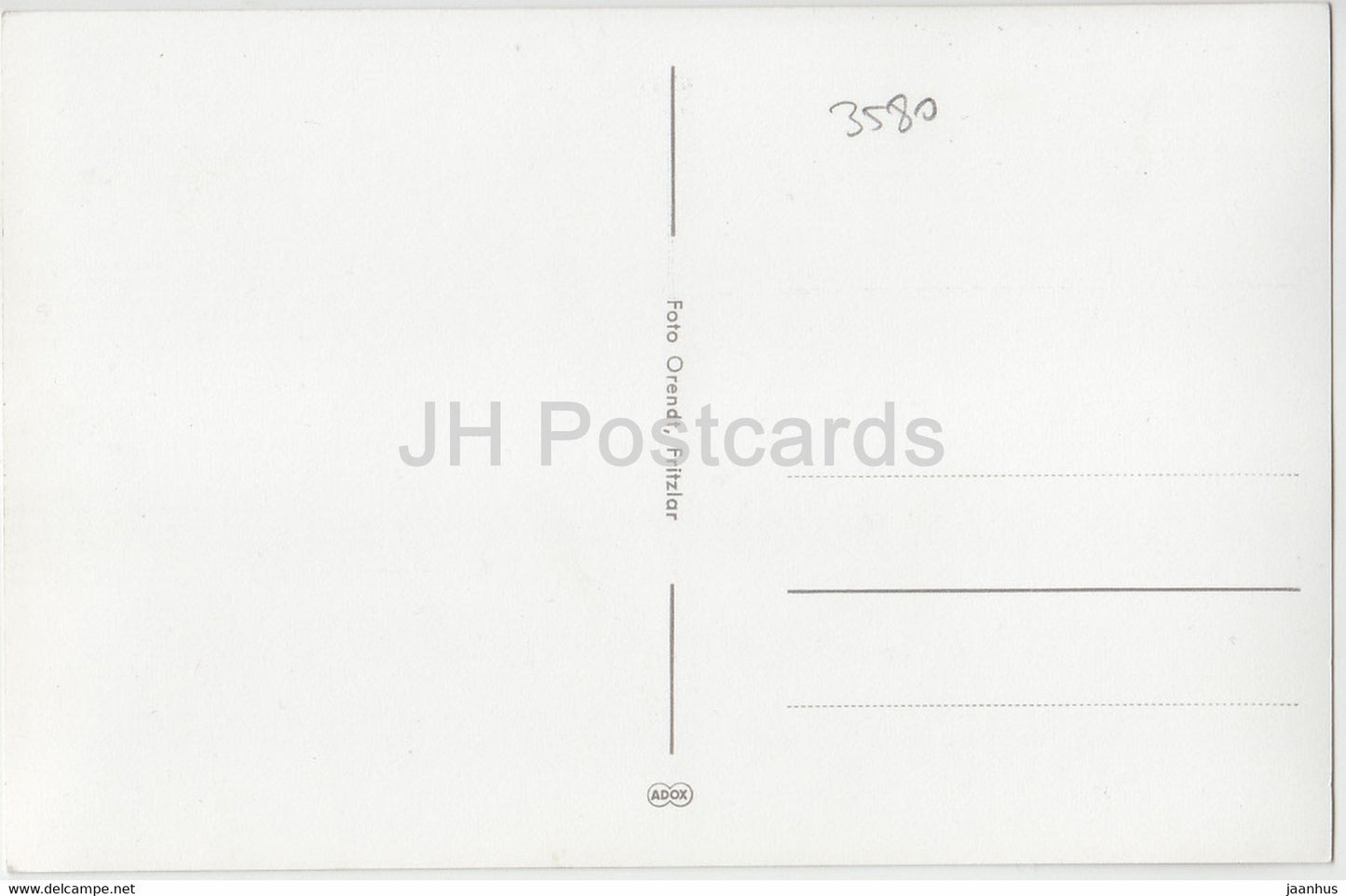 Fritzlar - Domschatz - Scheibenreliquiar - Germany