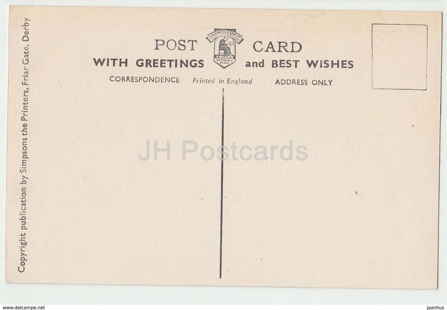 Château de Conway et pont suspendu - 273 - Royaume-Uni - Pays de Galles - inutilisé